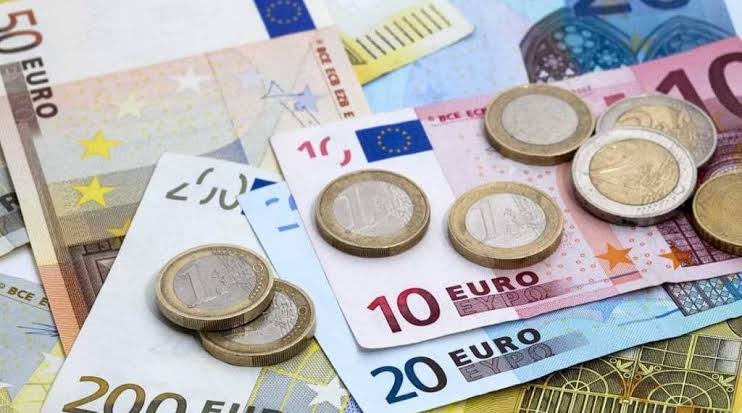 أسعار اليورو اليوم السبت 24/2/2024